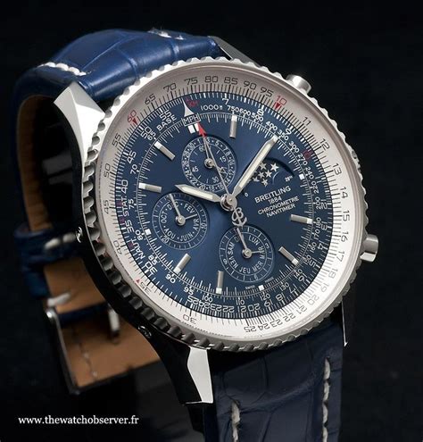 montre breitling ne fonctionne plus|Breitling site officiel.